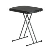 Lifetime 26" Personal Table