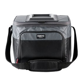 Igloo Hard Liner 24-Can Cooler Bag