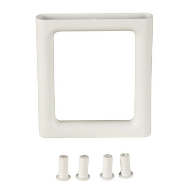 Coleman 2-Way Replacement Cooler Handle 