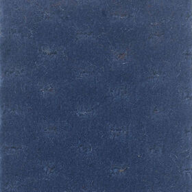 Sparta New Castle Marine Carpet, 8'6" Wide