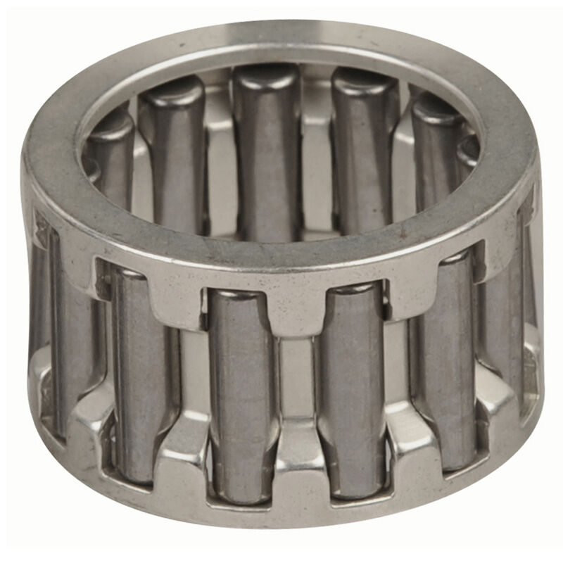 Sierra Rod Bearing For Suzuki Engine, Sierra Part #18-1416 image number 1