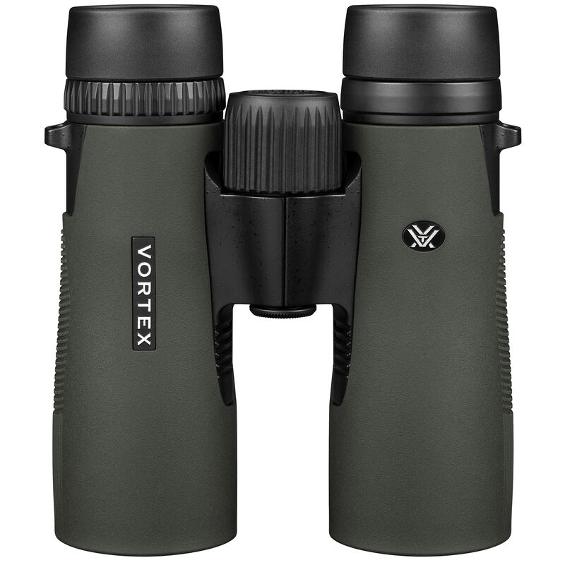 Vortex Diamondback Binoculars, 8x42 image number 2