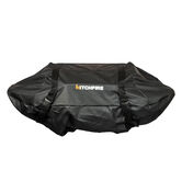 Hitchfire Fire Forge Grill Cover