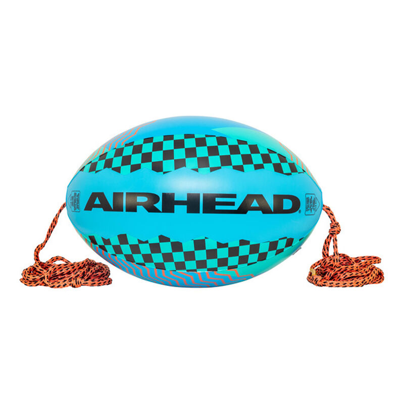 Airhead Orb Tow Rope Booster Ball image number 3