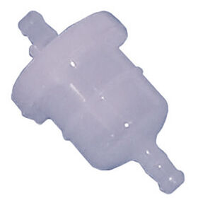 Sierra Fuel Filter For Honda Engine, Sierra Part #18-8225