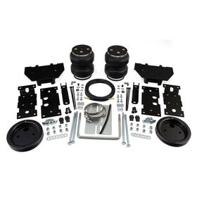 Air Lift LoadLifter 5000 Ultimate Air Spring Kit, '17-'26 Ford F-250 / F-350