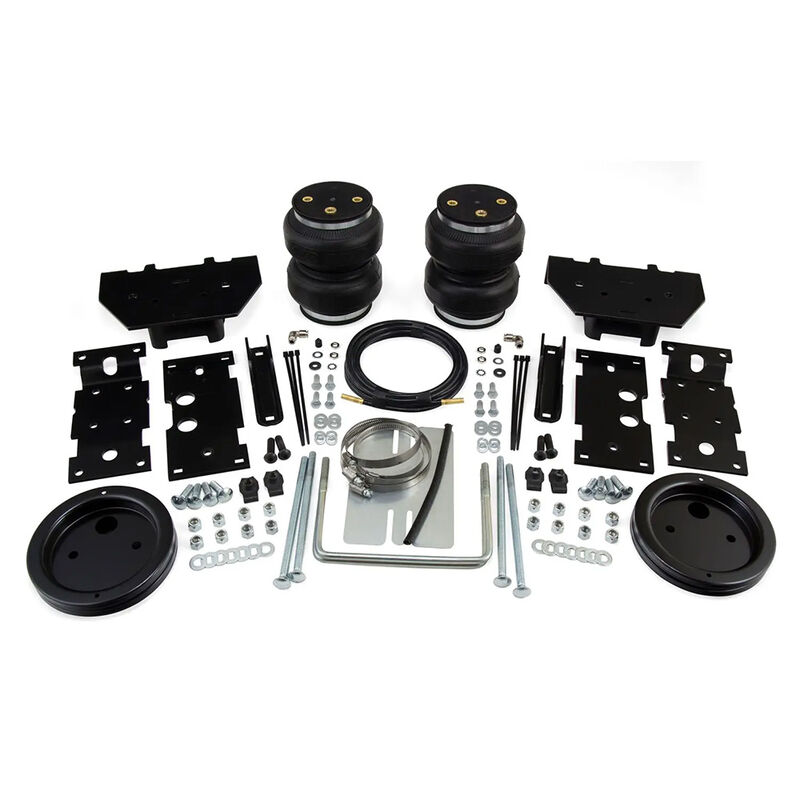 Air Lift LoadLifter 5000 Ultimate Air Spring Kit, '17-'26 Ford F-250 / F-350