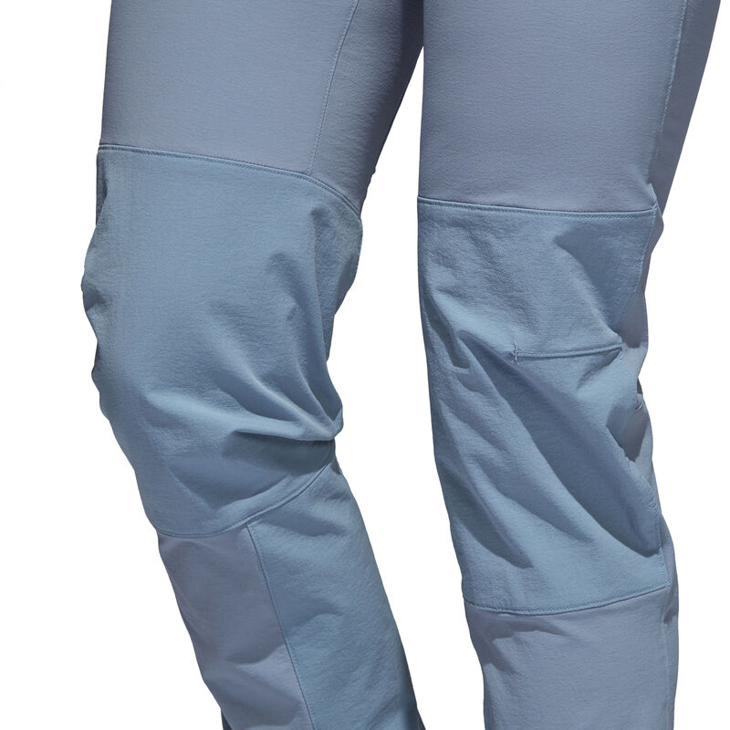 Adidas Women's Multi Pant image number 14