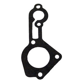 Sierra Thermostat Gasket For Mercury Marine Engine, Sierra Part #18-0339