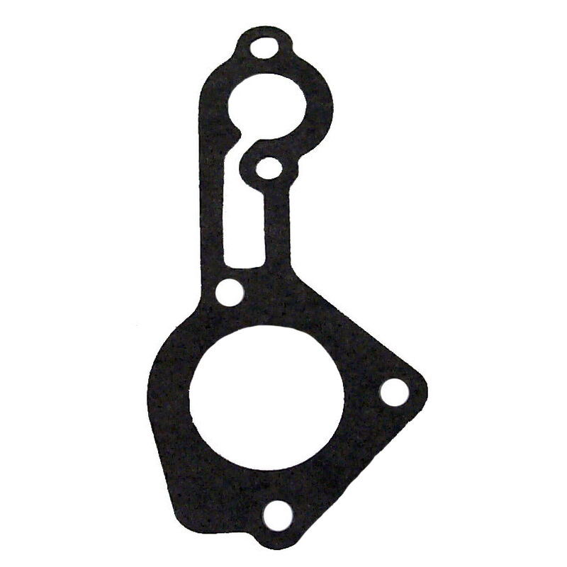 Sierra Thermostat Gasket For Mercury Marine Engine, Sierra Part #18-0339 image number 1