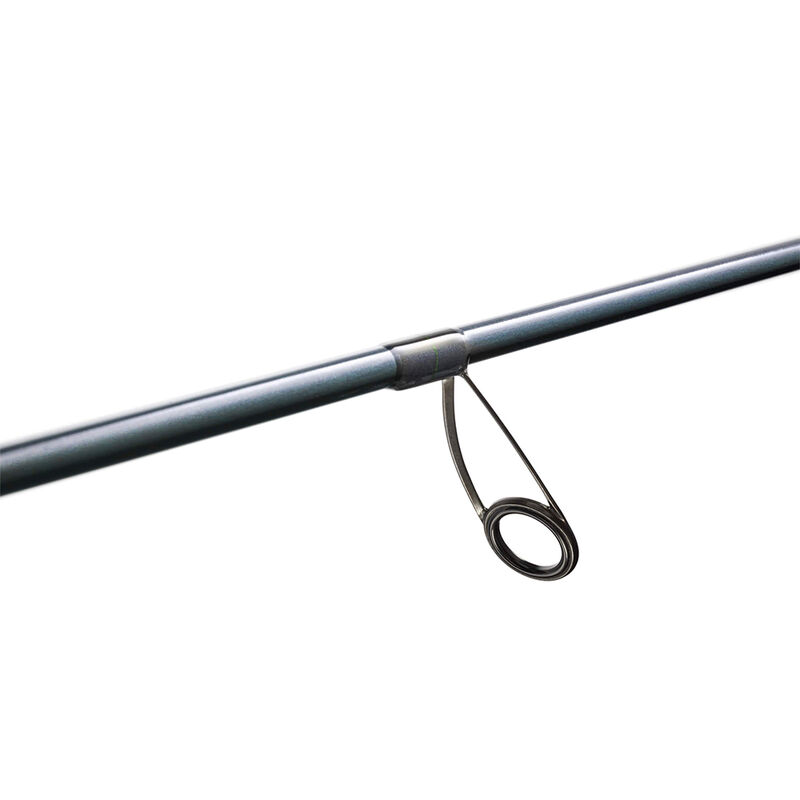 St. Croix Avid X Spinning Rod image number 2