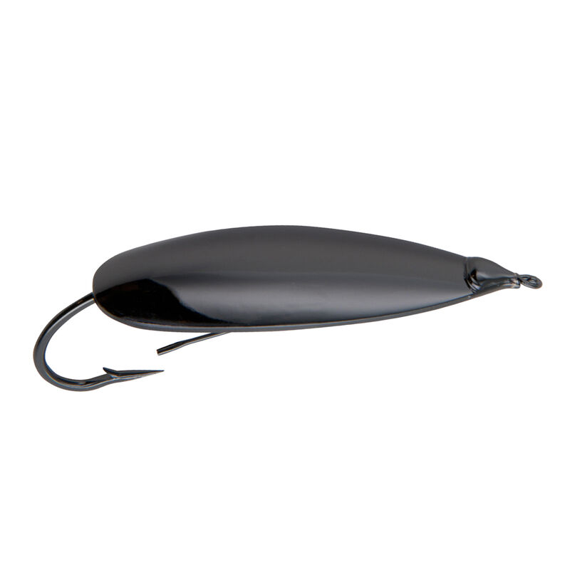 Johnson Silver Minnow image number 7