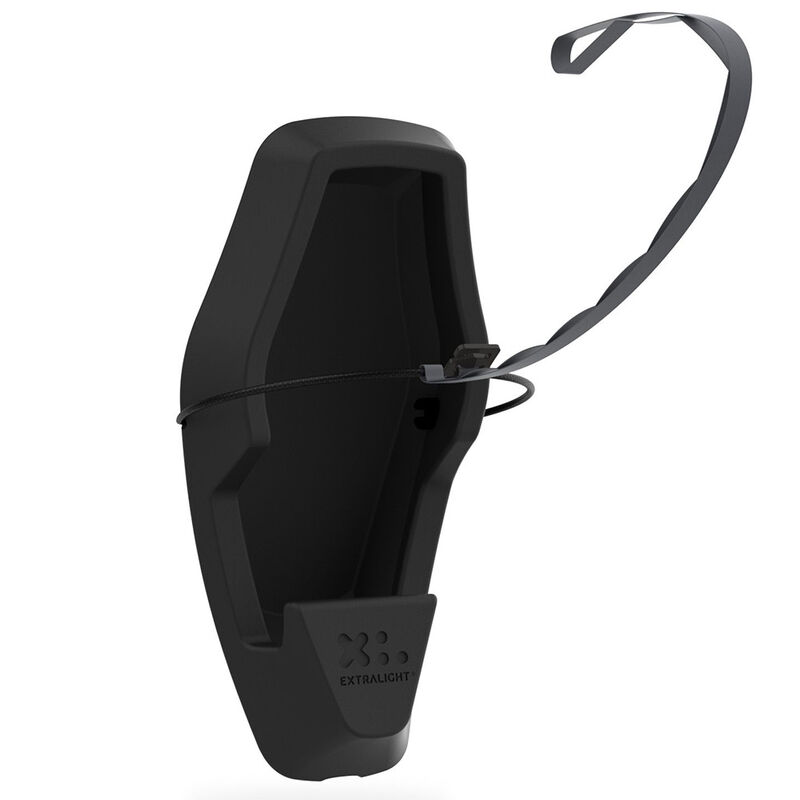 Mission Fenders Ronin PWC Fenders - 2 Pack image number 3