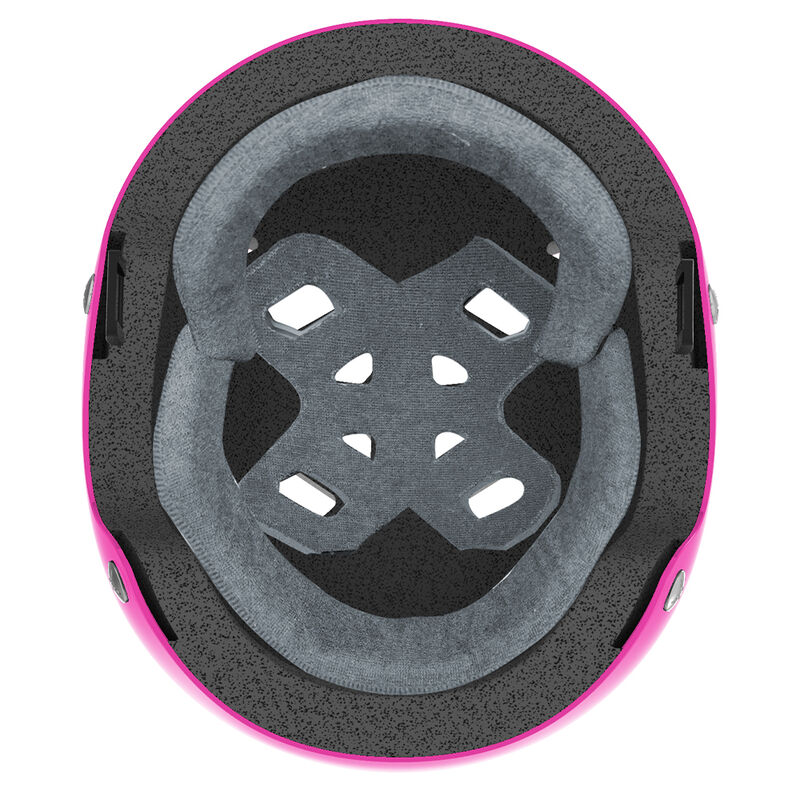 Hover-1 Kids' Sports Helmet, Medium image number 16