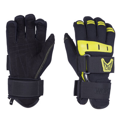 HO Men's World Cup Waterski Gloves