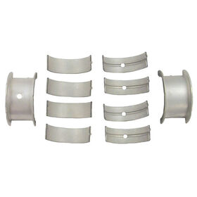 Sierra Main Bearing For Mercury Marine Engine, Sierra Part #18-1314