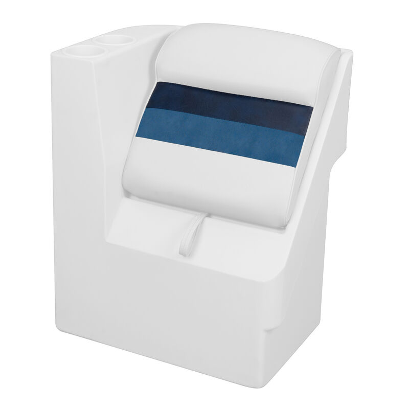 Toonmate Deluxe Lean-Back Lounge Seat, Right Side image number 8