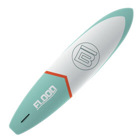 Bote Flood 12' Stand Up Paddle Board