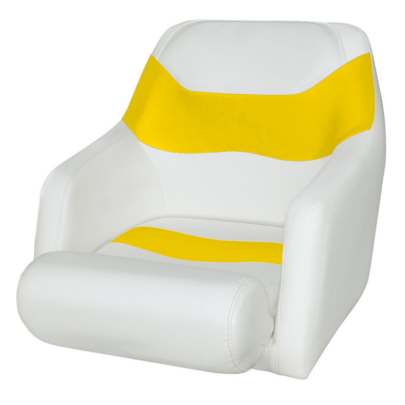Wise Flip-Up Bucket Seat image number 3