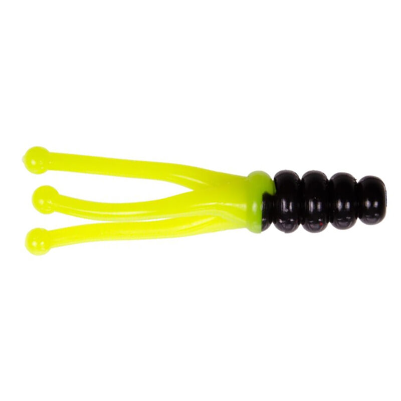 Strike King Mr. Crappie Joker image number 3