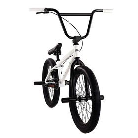 Elite Stealth BMX