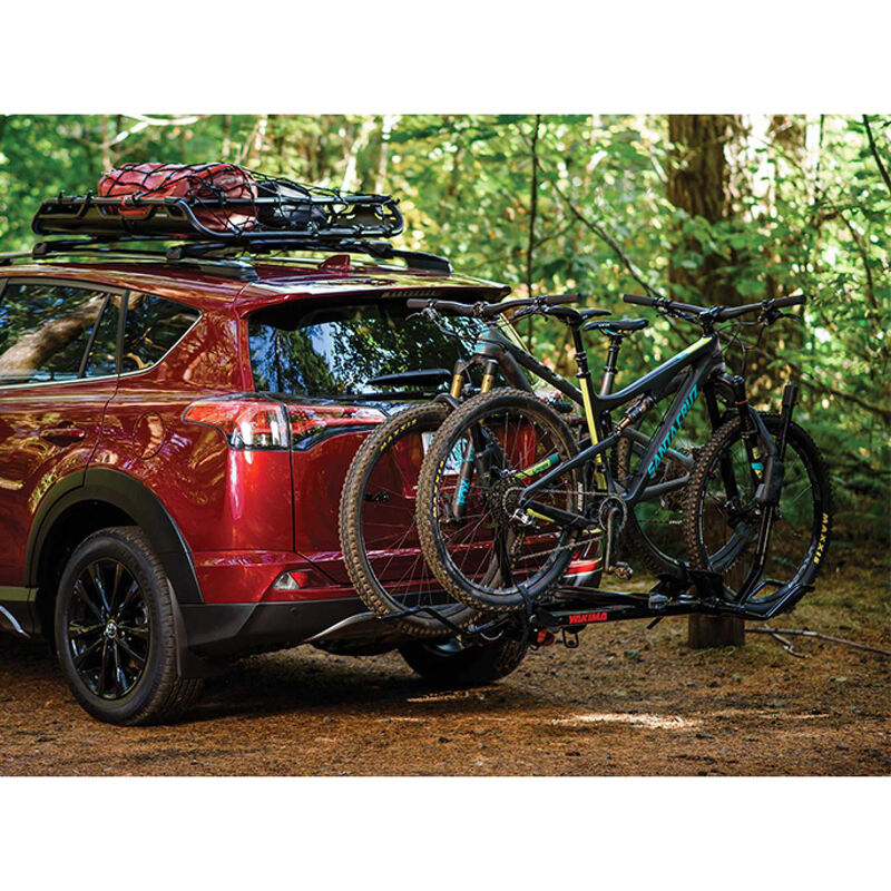 Yakima HoldUp Evo 2 image number 7