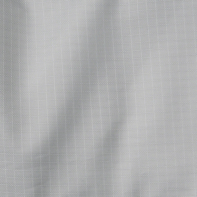 Classic Accessories PermaPro Heavy Duty Class B RV Cover 117" H image number 2