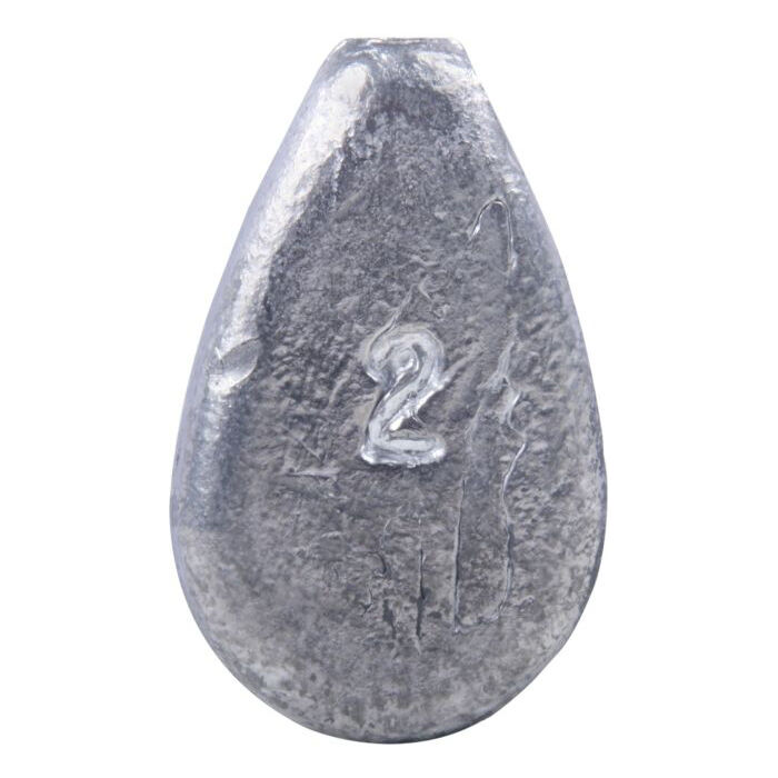 no roll fishing sinkers 1oz,2oz,3oz combos with free shipping