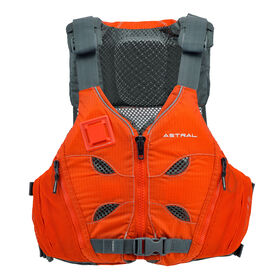 Astral V-Eight PFD Life Jacket