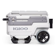 Igloo Trailmate Marine 70-Quart Cooler