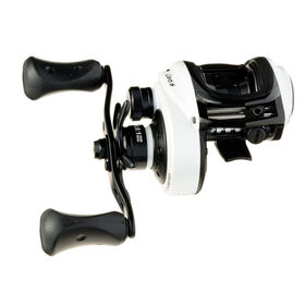 Abu Garcia Abumatic Baitcast Reel