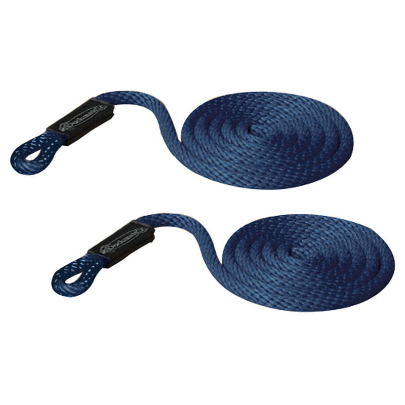Dockmate 8' Fender Line, 2-pack image number 7