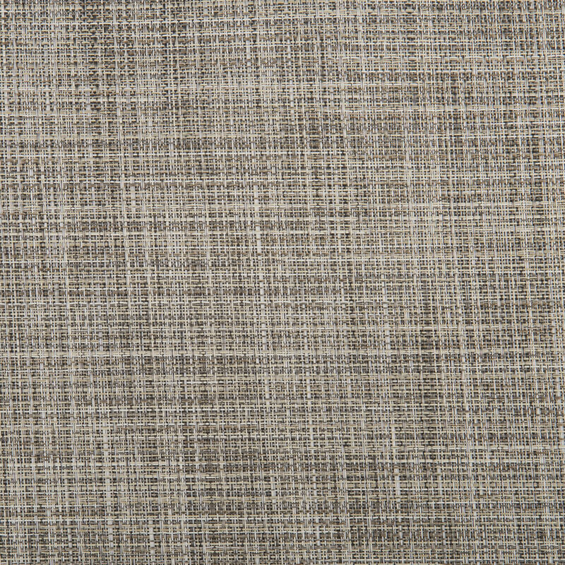Lancer Textures Woven Vinyl Flooring, 8.5' wide image number 5