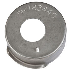 Sierra Insert Cup For Yamaha Engine, Sierra Part #18-3449