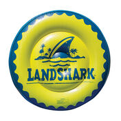 Margaritaville Land Shark Bottle Cap