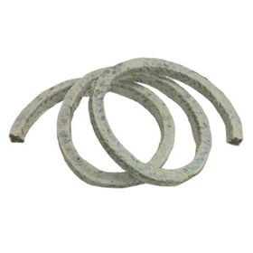 Sierra Teflon Packing, Sierra Part #4732