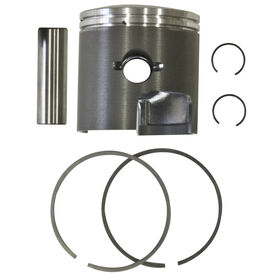 Sierra Piston Kit For Suzuki Engine, Sierra Part #18-40110