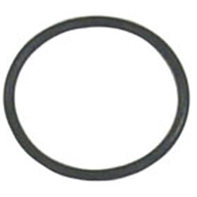 Sierra O-Ring, Sierra Part #18-7129-9