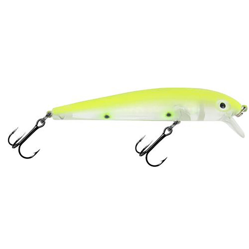 Bay Rat Lures Short Shallow Diver image number 4