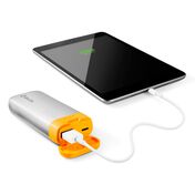 BioLite Charge 20 USB Power Bank