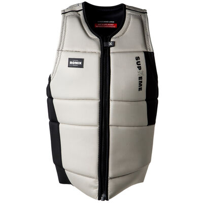 Ronix Supreme Impact Vest