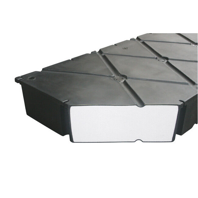 Dockmate Float Drum, 32