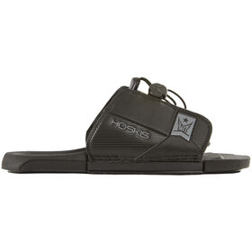 HO Adjustable Rear Toe