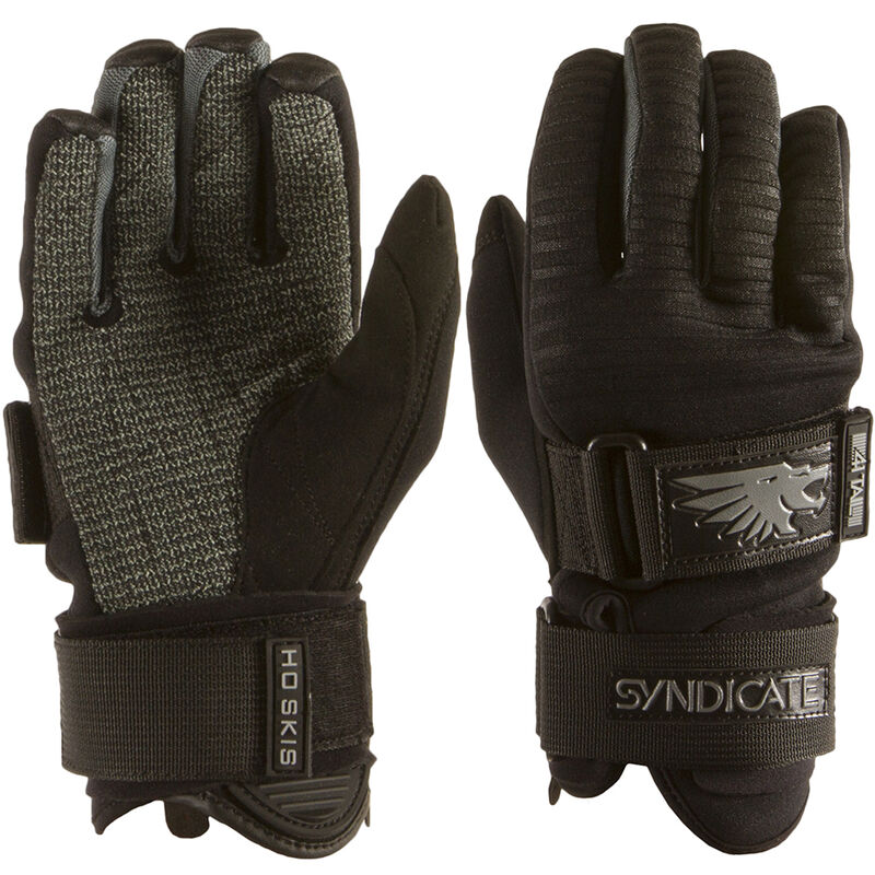 HO 41 Tail Waterski Glove 2019 image number 1