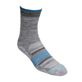 SmartWool Women's Outdoor Advanced Light Crew Socks