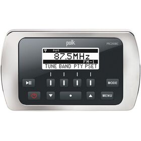 Polk Wired Remote