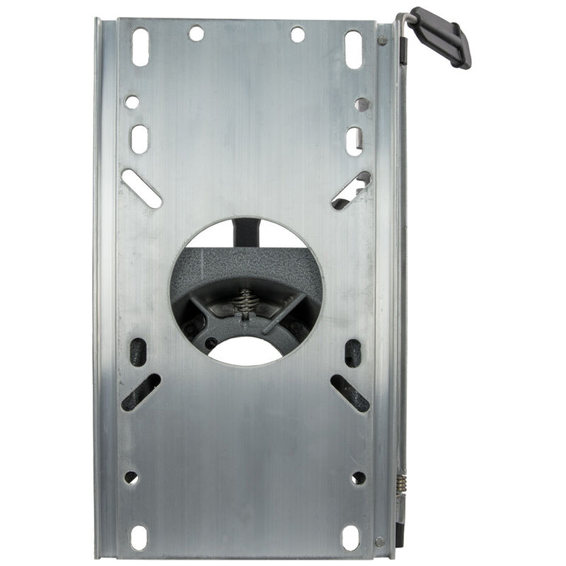 Springfield 2-7/8" Trac-Lock Locking Slide and Swivel image number 4