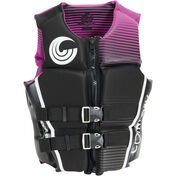 Connelly Women's Classic Neoprene Life Jacket