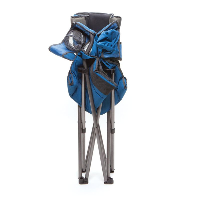 Full Back Chair image number 4