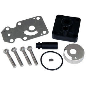 Sierra Water Pump Kit For Yamaha Engine, Sierra Part #18-3410